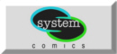 SYSTEM COMICS