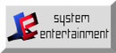 SYSTEM ENTERTAINMENT