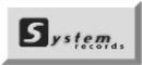 SYSTEM RECORDS