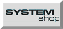 SYSTEM SHOP